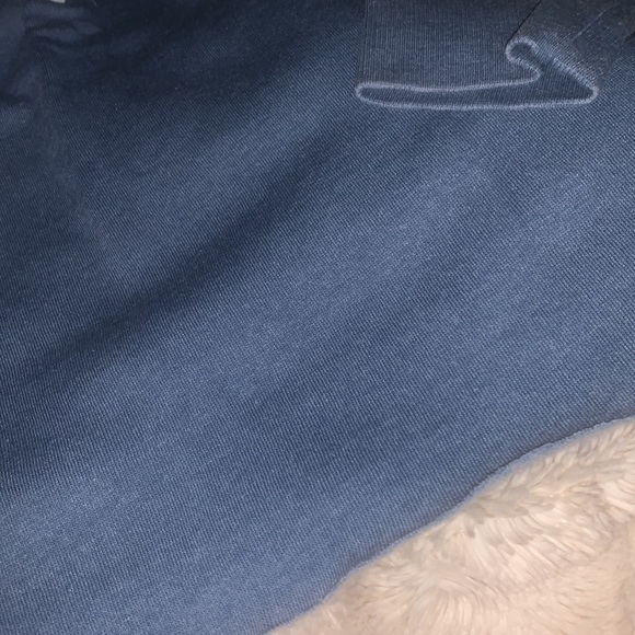 🍀Lucky 🍀 Brand 🍀PULLOVER 🍀 - Picture 5 of 14